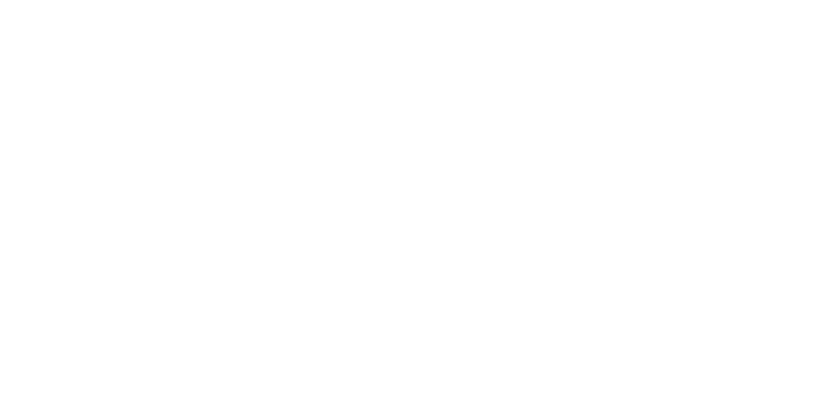 Harding Asset Management Ltd